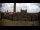 Webcam in Siena, 0 km entfernt