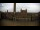 Webcam in Siena, 18.2 mi away