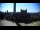 Webcam in Siena, 0 km entfernt