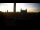Webcam in Siena, 42.6 km