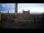 Webcam in Siena, 15.1 mi away