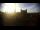 Webcam in Sienne, 42.6 km