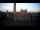 Webcam in Siena, 14 mi away
