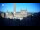 Webcam in Siena, 0 mi away