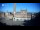 Webcam in Siena, 17 mi away
