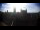 Webcam in Siena, 0.1 km