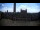 Webcam in Siena, 47.3 km entfernt