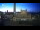 Webcam in Siena, 0 mi away