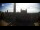 Webcam in Siena, 2.8 km