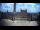 Webcam in Sienne, 47.3 km