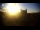 Webcam in Siena, 0 km entfernt