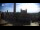 Webcam in Siena, 1.1 mi away