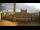 Webcam in Sienne, 42.6 km