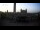 Webcam in Siena, 0 km