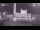 Webcam in Siena, 36.2 km