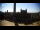 Webcam in Siena, 0 km entfernt