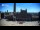 Webcam in Siena, 0 km entfernt