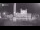 Webcam in Siena, 39.1 km