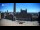 Webcam in Siena, 17 mi away
