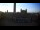 Webcam in Siena, 40.1 km