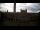 Webcam in Siena, 47.3 km entfernt