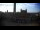 Webcam in Siena, 16.5 mi away