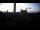 Webcam in Siena, 39.1 km