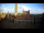 Webcam in Sienne, 39.1 km