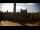 Webcam in Siena, 39.1 km entfernt