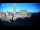 Webcam in Siena, 13.4 mi away