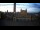 Webcam in Siena, 0 km entfernt