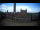 Webcam in Siena, 0 mi away