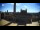 Webcam in Siena, 0 km entfernt