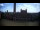 Webcam in Siena, 0 km entfernt