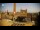 Webcam in Siena, 0 km entfernt