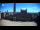 Webcam in Siena, 14.2 mi away