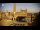 Webcam in Siena, 18.2 mi away