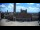 Webcam in Siena, 0 km entfernt