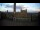Webcam in Siena, 0 km entfernt