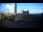 Webcam in Siena, 0 km