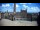 Webcam in Siena, 18.2 mi away