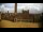 Webcam in Siena, 0 km entfernt