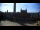 Webcam in Siena, 0 km entfernt