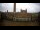Webcam in Siena, 0 mi away
