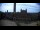 Webcam in Siena, 0 km entfernt