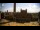 Webcam in Siena, 17 mi away
