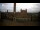 Webcam in Siena, 18.3 mi away