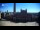 Webcam in Siena, 0 km
