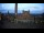 Webcam in Siena, 42.6 km