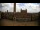 Webcam in Siena, 22.7 km